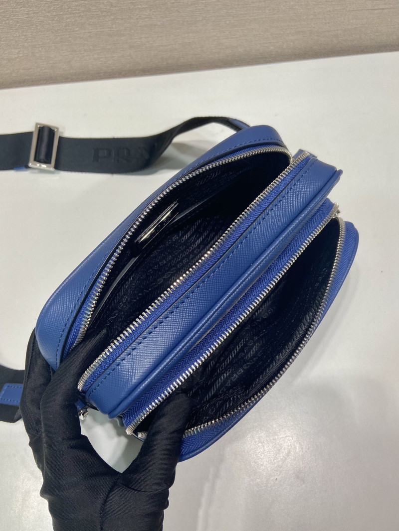 mens Pra*a satchel bags